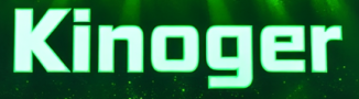 kinoger